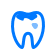 dentist icon 6