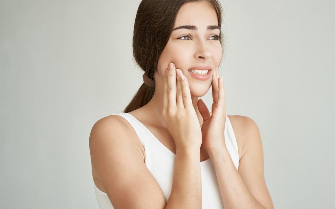 What to Expect from Corrective Jaw Surgery